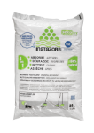 Afbeelding - Instazorb-520-30L-png